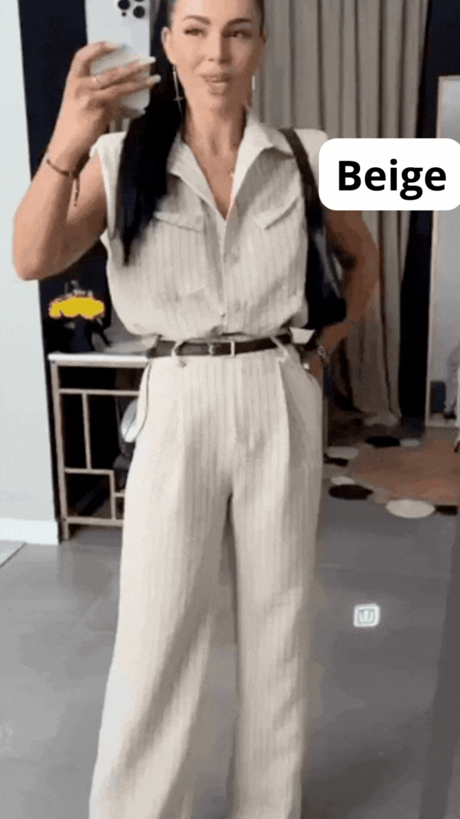 🖤 Velluto Notturno