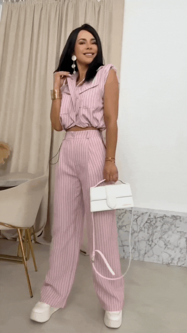 🖤 Velluto Notturno