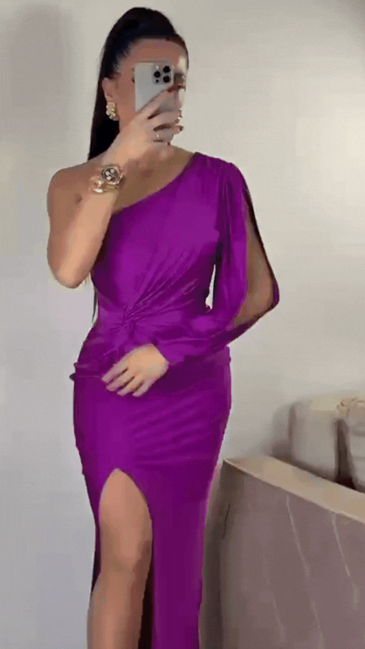 "Sofia – Abito da Sogno