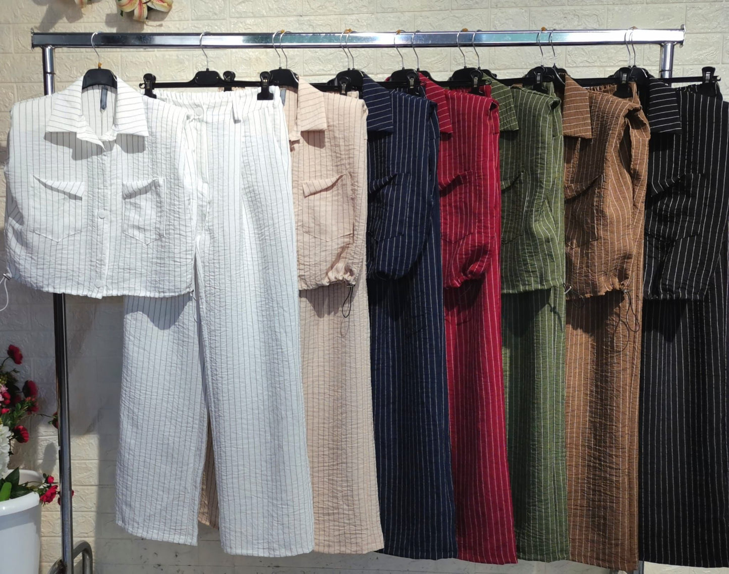 🖤 Velluto Notturno