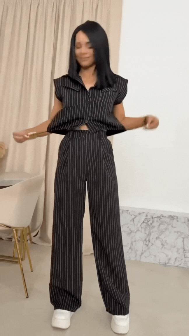 🖤 Velluto Notturno